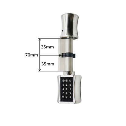 TTLOCK Smart Bluetooth Lock