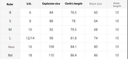 V-neck Multicolor Printed Jumpsuit