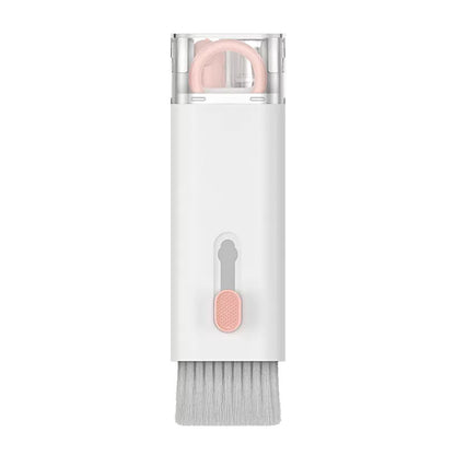 Multifunctional Portable 7-in-1 Headset Keyboard Cleaning Pen