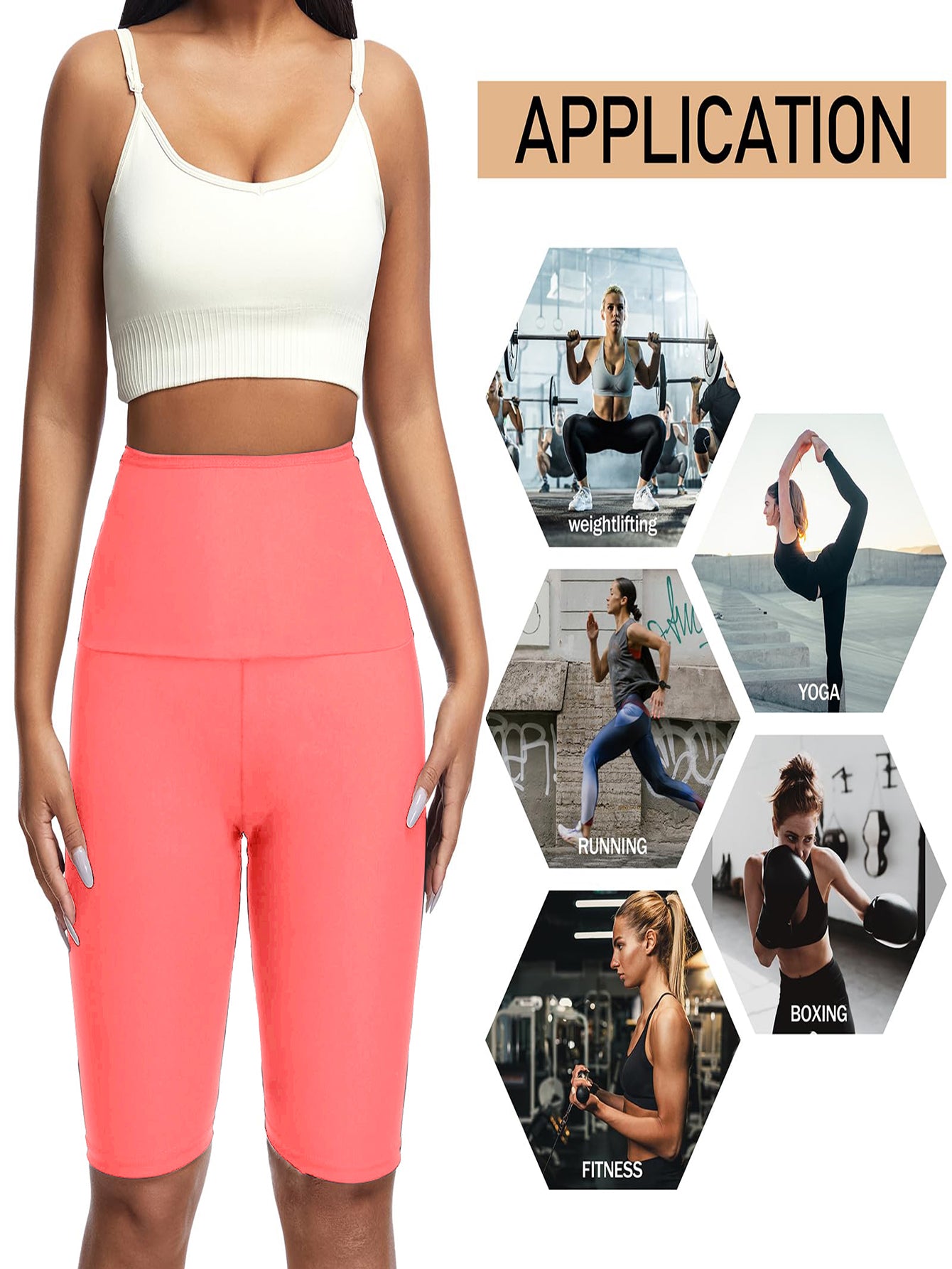c8d01c868b8803c7ea14487b935a3556