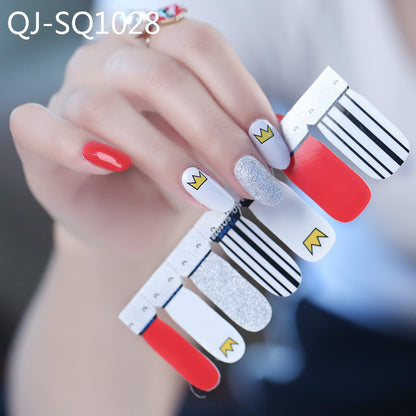 731acd705a326a55fb1f7bac752e9f4e