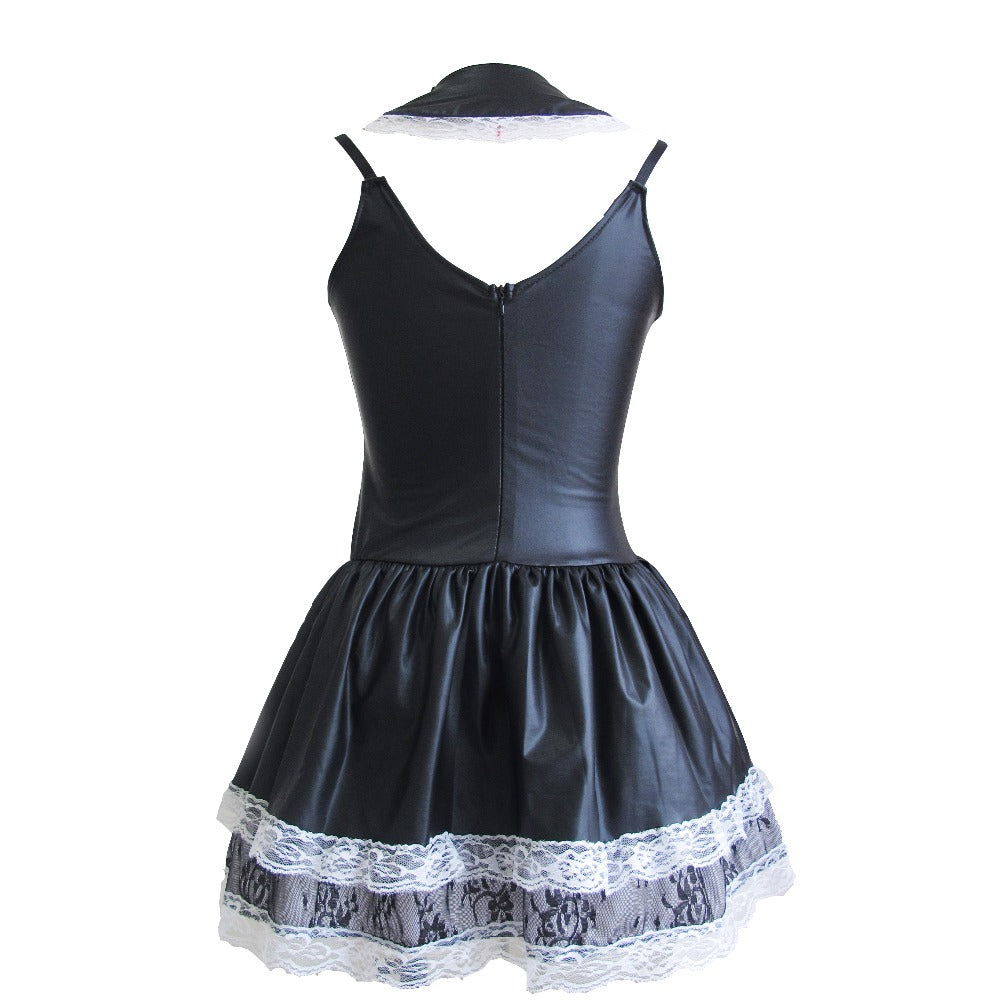 629b2f055da190794d1bdf5aa0765a33