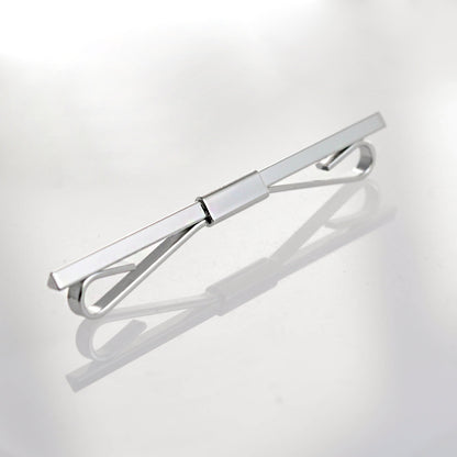 CollarPin