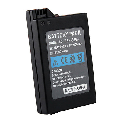 e26c8663aca1085b10f257ce8fbe93e6