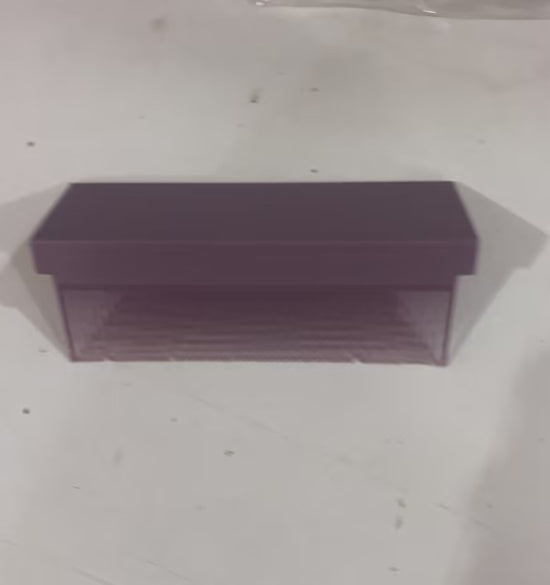 30c793090e90366a9632cd805ce9cb75