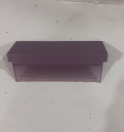 30c793090e90366a9632cd805ce9cb75
