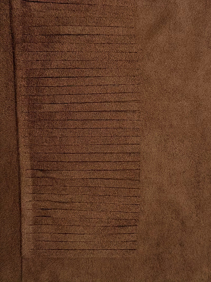 c5d7e6c415105b967dd2d1ed90f4d099