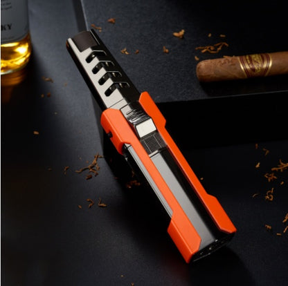 Multi Use Welding Torch Kitchen Baking Spray Gun