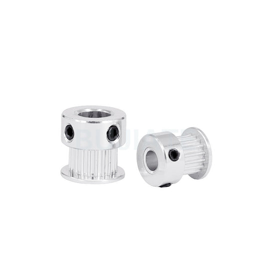 2GT Timing Belt Wheel for Printer Accessories