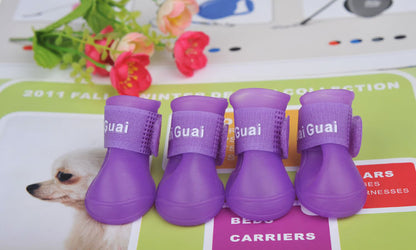 8d4233f7960cddd59e7193efaa5965c