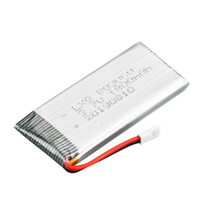 a9ac65ec2f1e631a5c37a9fa1f38c13f