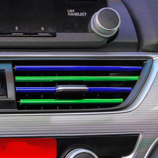 إكسسوارات سيارات برايت بار