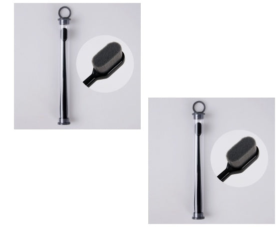 Ultra-fine Soft Toothbrush Oral Care Tool
