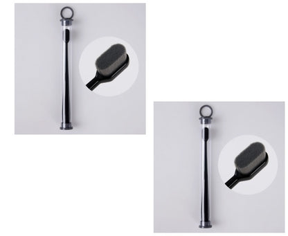 Ultra-fine Soft Toothbrush Oral Care Tool