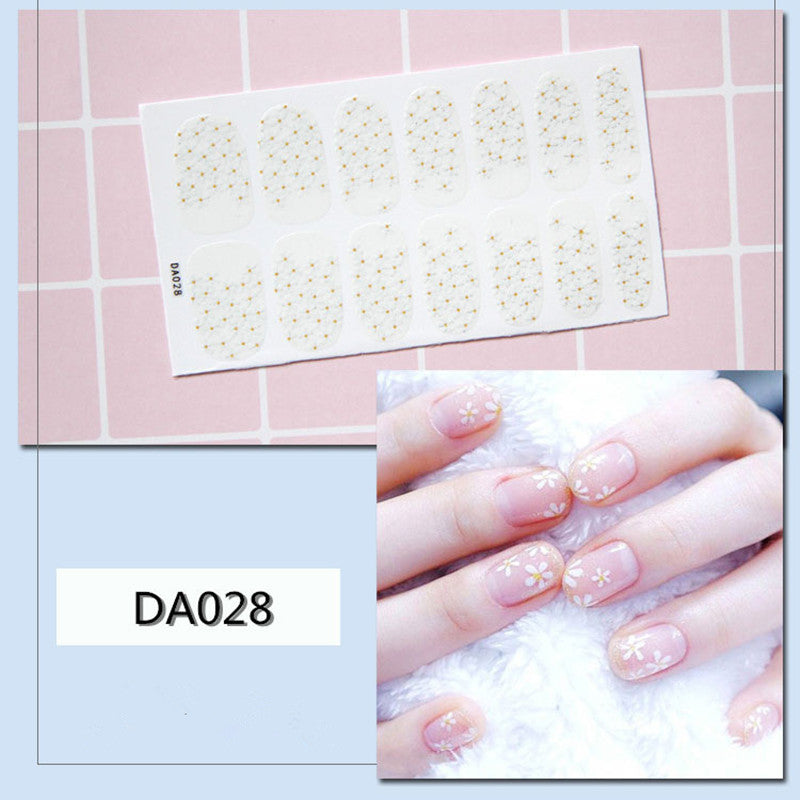 c19de482b876db26ba1e9b0f46c4b8c3