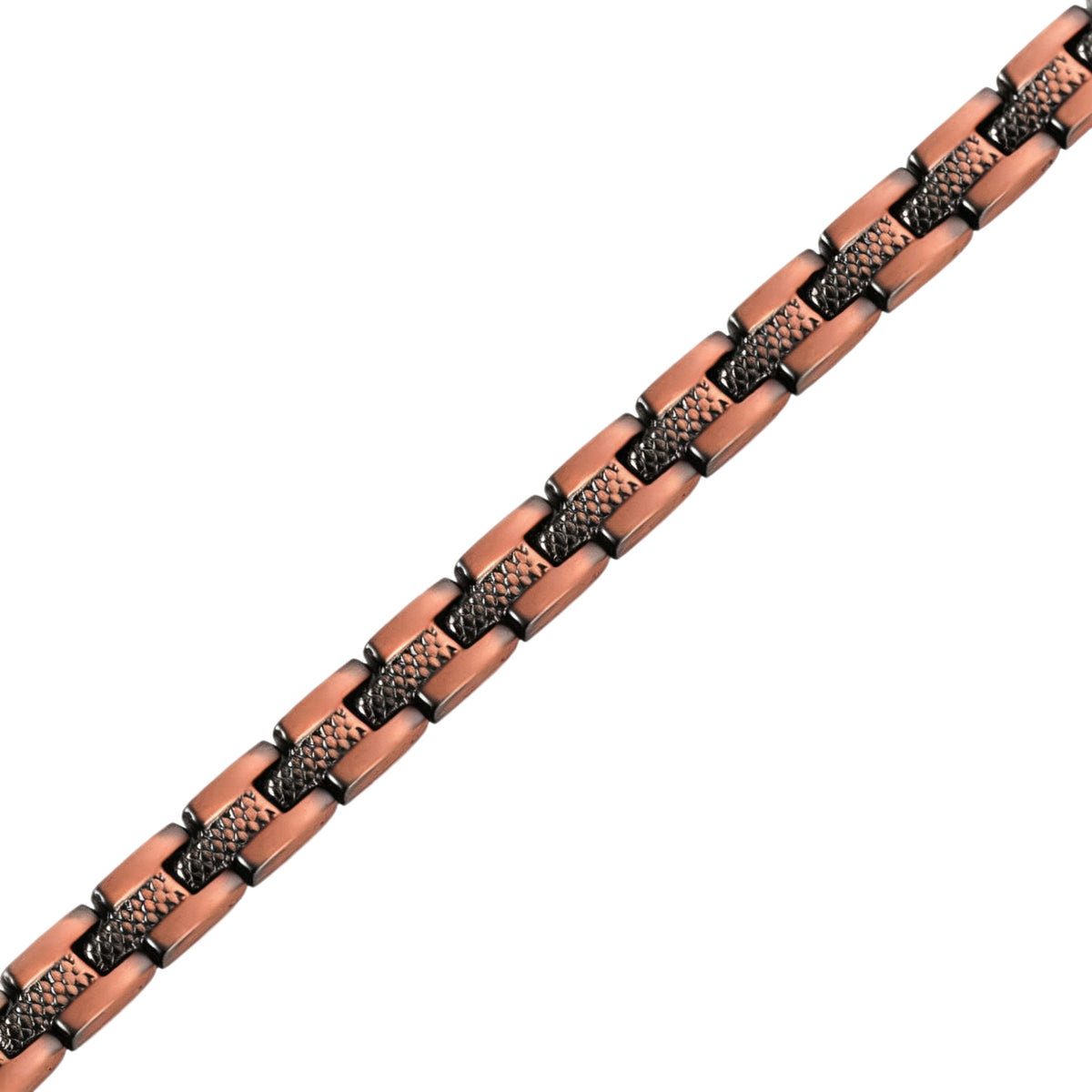 3b31c08e43e093bcfce6565a9d93e230