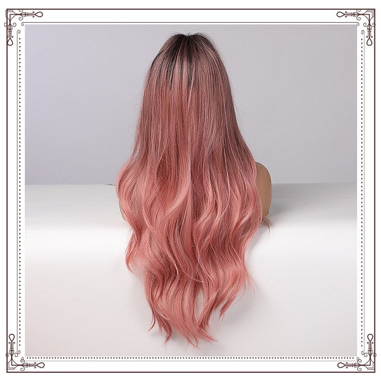 cdc0e4222c55e802a5c2f205e8adad8