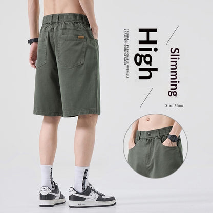 ce9681f2594b4f98e14e0d0a78a34437