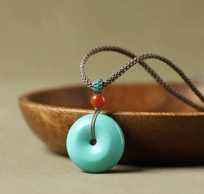 699ef550c141171a023e28bd1be9de4c