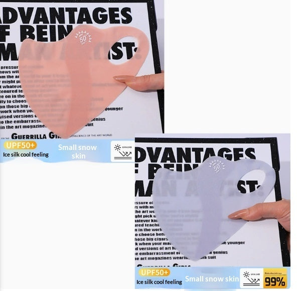 2af50f5fe2ff03d52d1f8a68a560c04d
