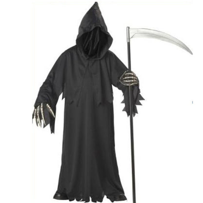 2325be57faaf5189ee485eee1586c361