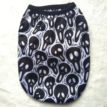 8af4a4e4a9276e4d8cbc1b7f245f404a