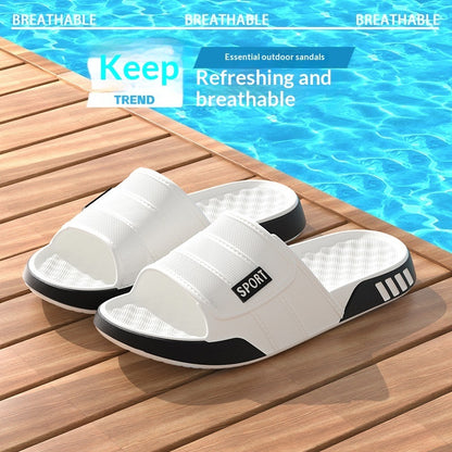 250257f634b98fb2d03fe050e89718df