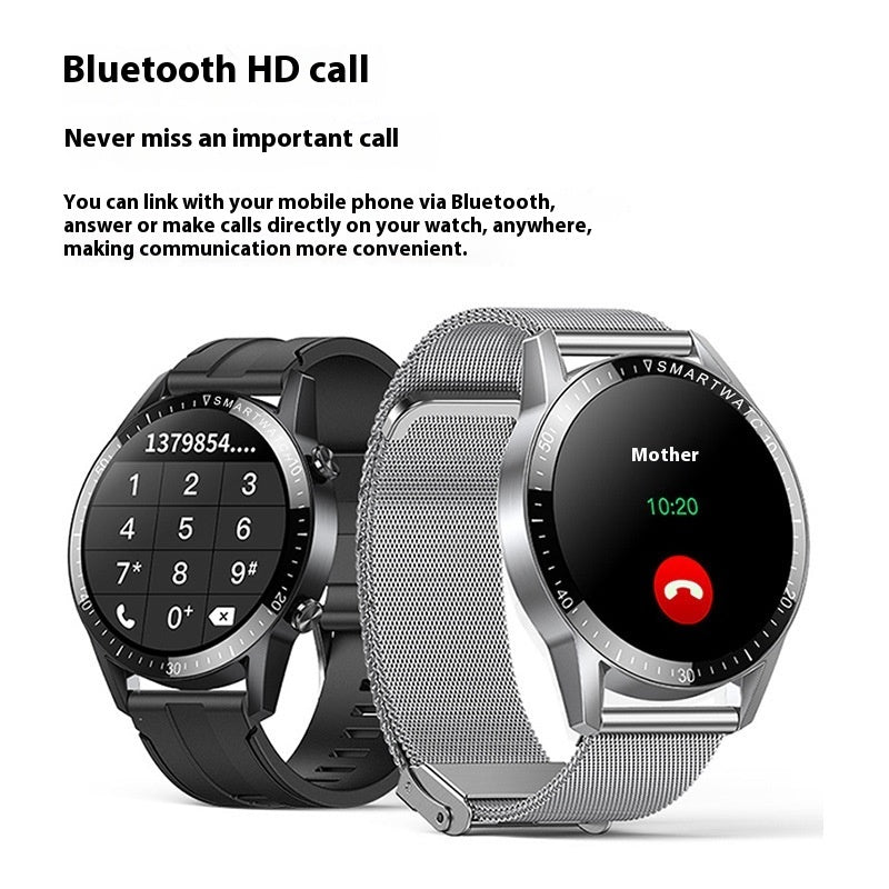 GT3 Health Sport Bracelet