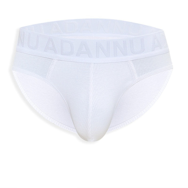 Fashion Men's Underwear National Style Pattern