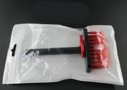 Headphone Cleaning Pen Keyboard Brush Tool