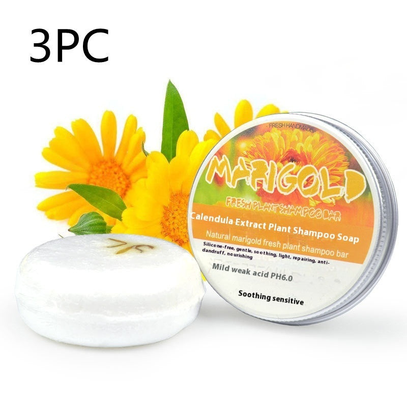 cb6b4044ab1c275e926cd5b676a11731