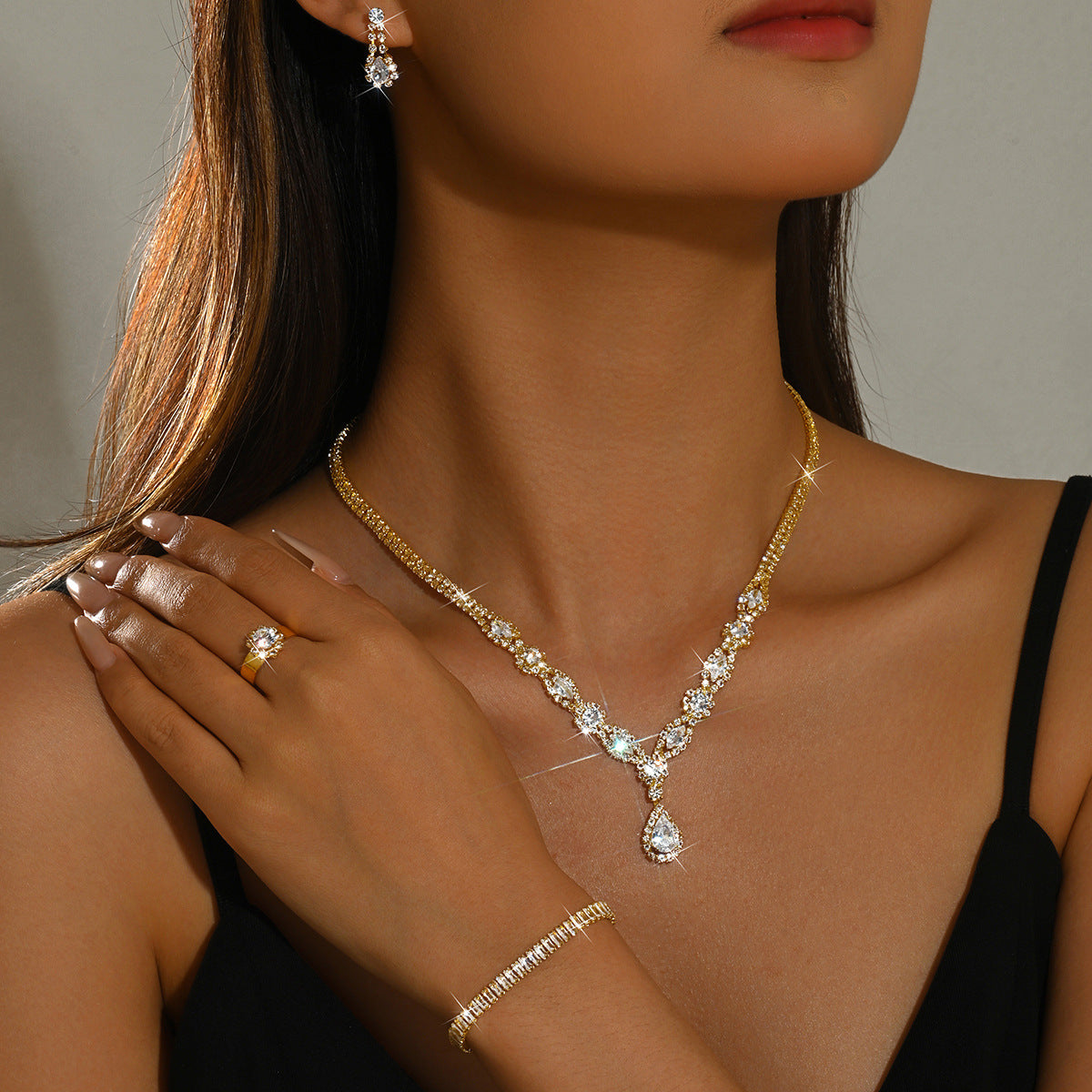 6e6f4429469507d05cb9fa72546d899d