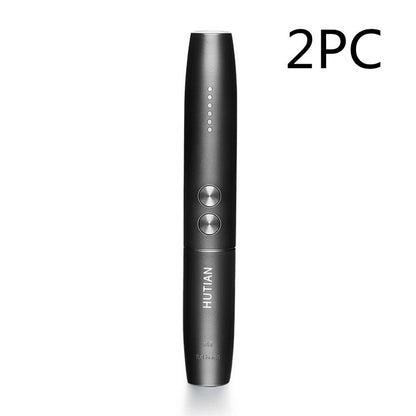 Spy Gadget Detector Hidden Camera GPS Tracker Finder
