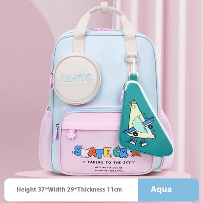 9fb5808c7872e4dbcfac1e1d03bd8ec4
