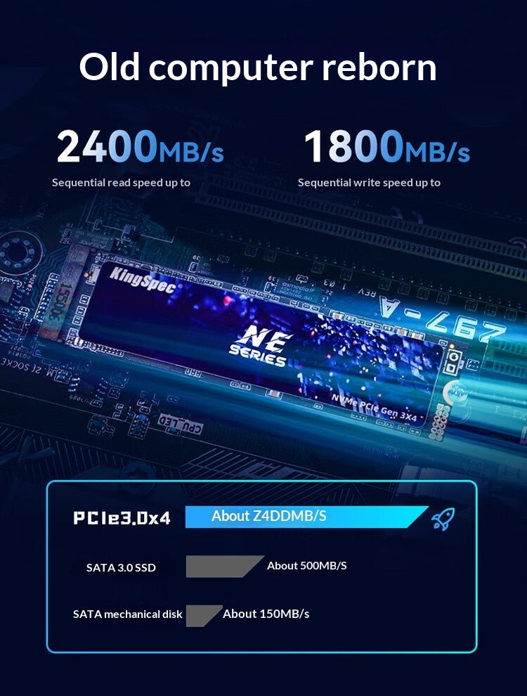 b7fbe9b25680e77510499c3c88120ac7