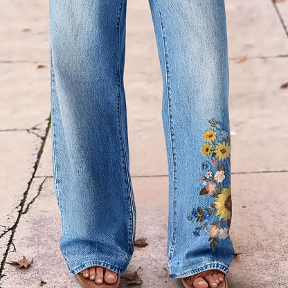 7801577872a371e9f350121cc7b39f42