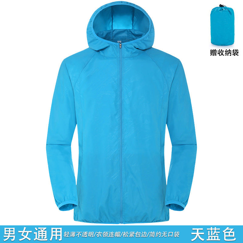 7a452d246f2f18cb4b263e706e28366b