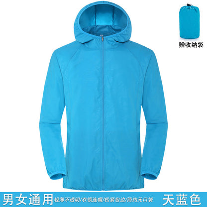 7a452d246f2f18cb4b263e706e28366b