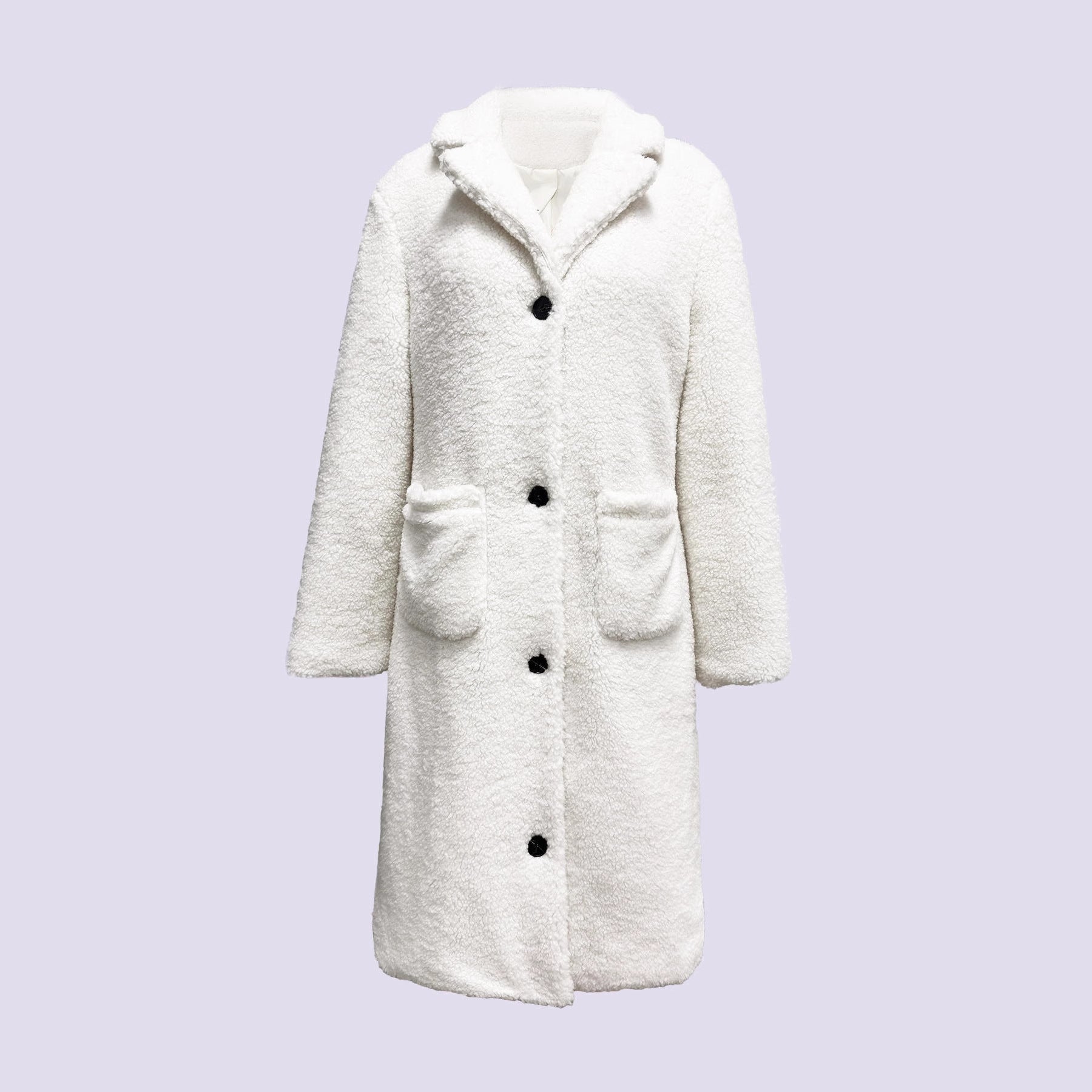 10beae87ecf6ca0bde980dd9461dacda