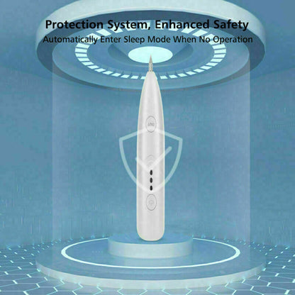 Ion Laser Dark Spot Remover Pen