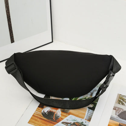 b9272998d7f7e8b8b2ede52bc909696f