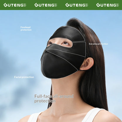 f940c8ba352fade00b39066b9211aaa0