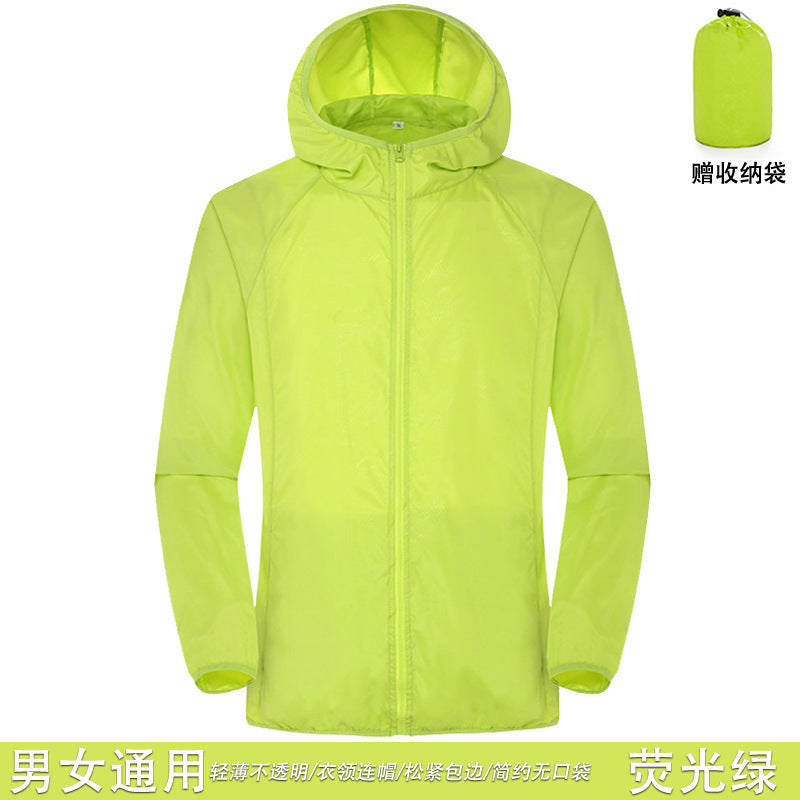 730859683d7579b517bf641a79e1a17c