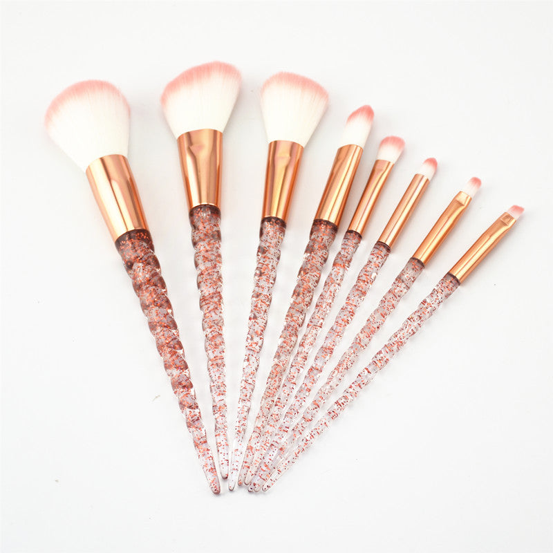 f6a838f9a224a1e08b0bd85d5c4fb55c