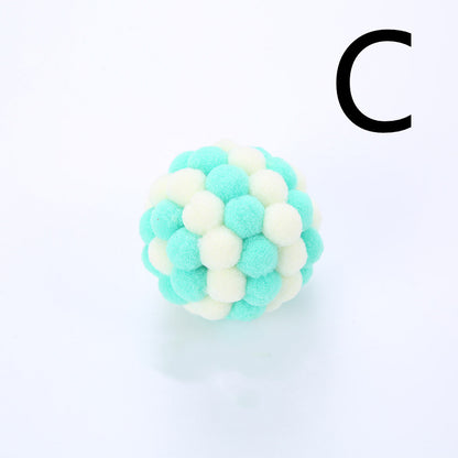 c3fb8a4617bb5542b9778fa4b526e5a5