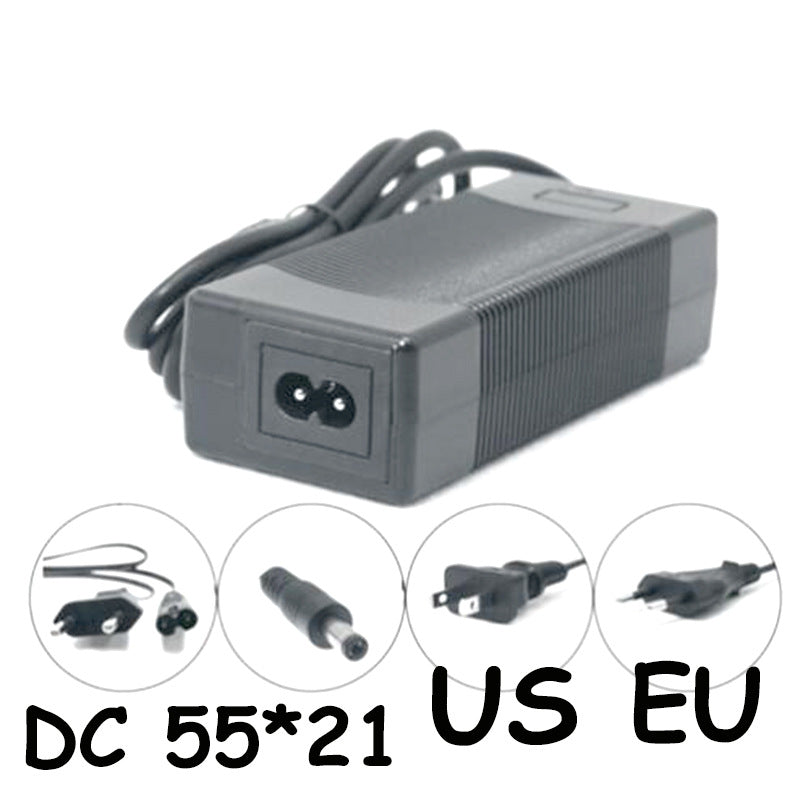 8578cfc7f55756e8eb7693a06c82de67
