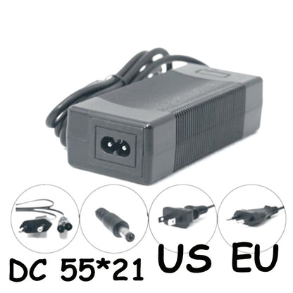 8578cfc7f55756e8eb7693a06c82de67