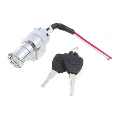 aeb19578a9317e98a80fc3b26118c62f