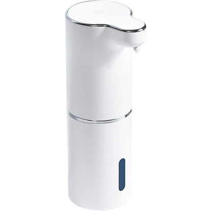 Smart Foam Soap Dispenser