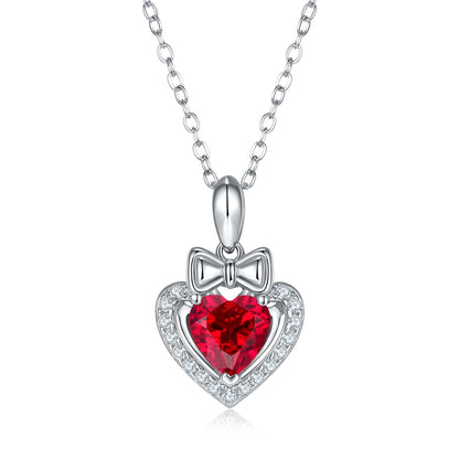 9695e83375ecc1d8f5eac76f4e758de6